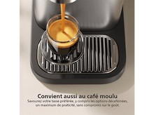 Charger l'image dans la galerie, alt1
