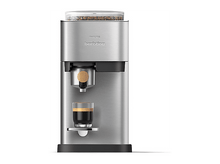 Charger l&#39;image dans la galerie, alt1
