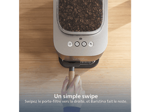 Charger l'image dans la galerie, alt1
