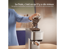 Charger l'image dans la galerie, alt1
