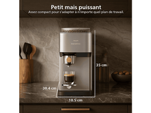 Charger l'image dans la galerie, alt1
