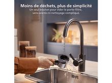 Charger l'image dans la galerie, alt1
