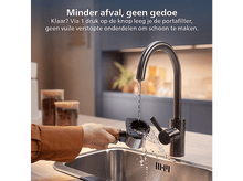 Charger l'image dans la galerie, alt1
