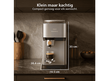 Charger l'image dans la galerie, alt1
