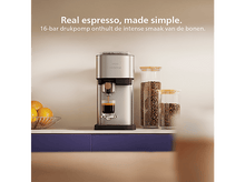 Charger l'image dans la galerie, alt1
