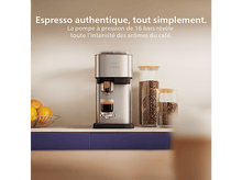 Charger l&#39;image dans la galerie, alt1
