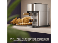 Charger l'image dans la galerie, alt1
