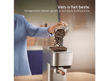 Charger l'image dans la galerie, alt1
