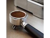 PHILIPS Barista Brew (PSA3228/01) - Machine à expresso semi-automatique - Argenté