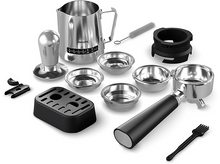 Charger l&#39;image dans la galerie, PHILIPS Barista Brew (PSA3228/01)
