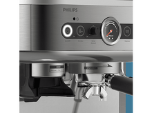 Charger l&#39;image dans la galerie, PHILIPS Barista Brew (PSA3228/01)
