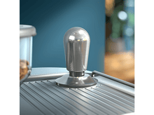 Charger l&#39;image dans la galerie, PHILIPS Barista Brew (PSA3228/01)
