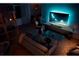 PHILIPS Barre de son 3.1.2 avec caisson de basses sans fil (TAB8907/10)