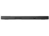 PHILIPS Barre de son 3.1.2 avec caisson de basses sans fil (TAB8907/10)