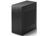 PHILIPS Barre de son 3.1.2 avec caisson de basses sans fil (TAB8907/10)