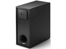 Charger l&#39;image dans la galerie, alt1
