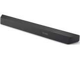 PHILIPS Barre de son 3.1.2 avec caisson de basses sans fil (TAB8907/10)