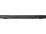 PHILIPS Barre de son 3.1.2 avec caisson de basses sans fil (TAB8907/10)