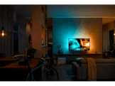 PHILIPS Barre de son 3.1.2 avec caisson de basses sans fil (TAB8907/10)