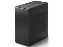 Charger l&#39;image dans la galerie, alt1
