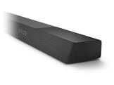 PHILIPS Barre de son 3.1.2 avec caisson de basses sans fil (TAB8907/10)