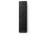 PHILIPS Barre de son 3.1.2 avec caisson de basses sans fil (TAB8907/10)