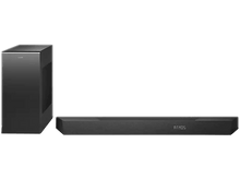 Charger l&#39;image dans la galerie, alt1
