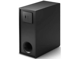 PHILIPS Barre de son 3.1.2 avec caisson de basses sans fil (TAB8907/10)
