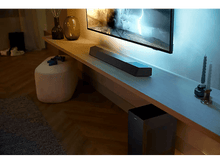 Charger l&#39;image dans la galerie, alt1
