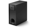 PHILIPS Barre de son 3.1.2 avec caisson de basses sans fil (TAB8907/10)