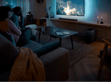 Charger l&#39;image dans la galerie, alt1
