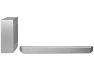 alt1