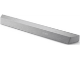 PHILIPS Barre de son 3.1 avec caisson de basses sans fil (TAB8507/10)