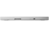 PHILIPS Barre de son 3.1 avec caisson de basses sans fil (TAB8507/10)