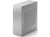 PHILIPS Barre de son 3.1 avec caisson de basses sans fil (TAB8507/10)
