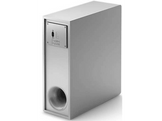 PHILIPS Barre de son 3.1 avec caisson de basses sans fil (TAB8507/10)