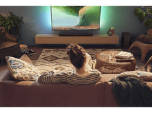 Charger l&#39;image dans la galerie, alt1
