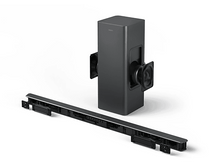 Charger l&#39;image dans la galerie, alt1
