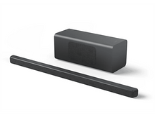 Charger l&#39;image dans la galerie, alt1
