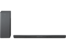 Charger l&#39;image dans la galerie, alt1
