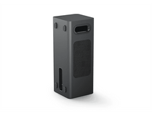 Charger l&#39;image dans la galerie, alt1
