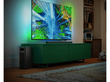 Charger l&#39;image dans la galerie, alt1
