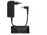 PHILIPS Batterie Aquatrio Cordless (XV1797/01)