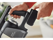 Charger l&#39;image dans la galerie, alt1
