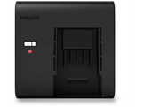 PHILIPS Batterie Aquatrio Cordless (XV1797/01)