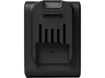 alt1