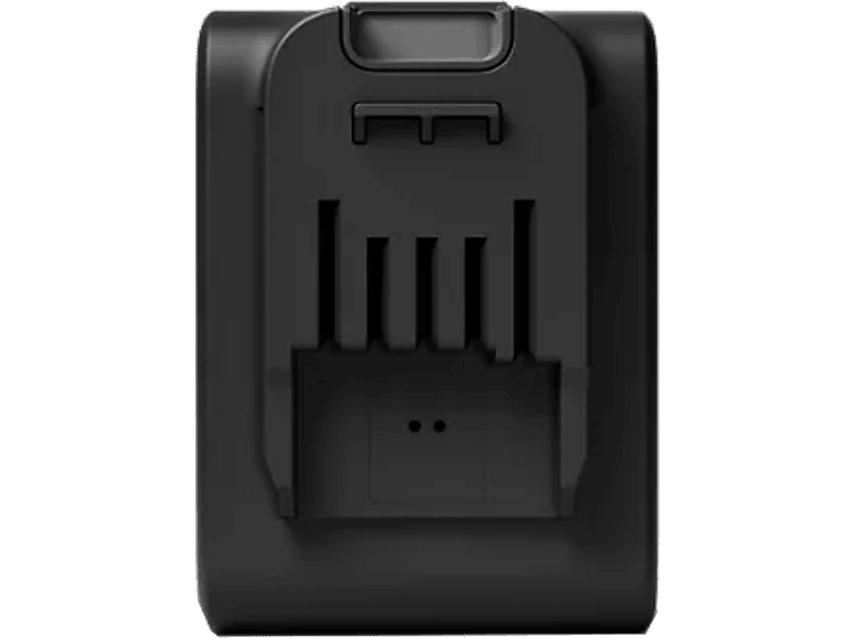 alt1