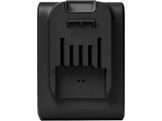 PHILIPS Batterie Aquatrio Cordless (XV1797/01)