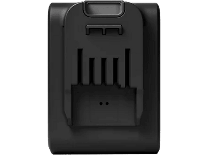 alt1