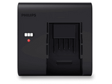 PHILIPS Batterie Aquatrio Cordless (XV1797/01)